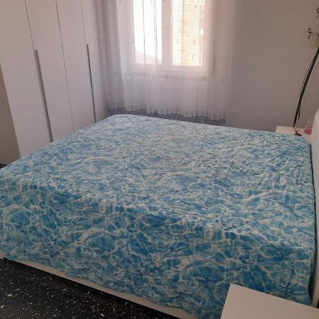 卡伊罗蒙泰诺泰Casa Dei Baiocchi公寓 外观 照片