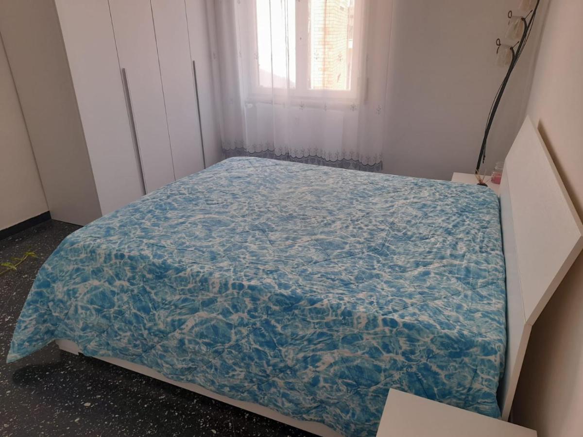 卡伊罗蒙泰诺泰Casa Dei Baiocchi公寓 外观 照片